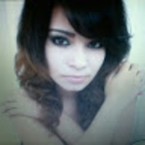 Meet your Posher, Bridget